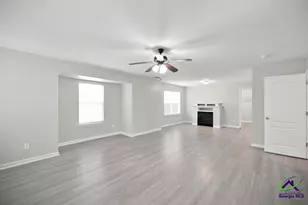105 Dane Terrace, Warner Robins, GA 31088 - Photo 20