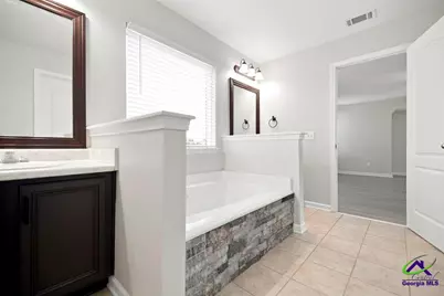 105 Dane Terrace, Warner Robins, GA 31088 - Photo 24