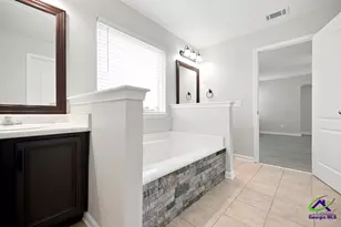 105 Dane Terrace, Warner Robins, GA 31088 - Photo 24