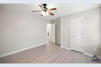 105 Dane Terrace, Warner Robins, GA 31088 - Photo 32