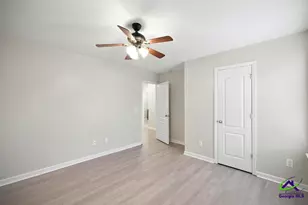 105 Dane Terrace, Warner Robins, GA 31088 - Photo 32