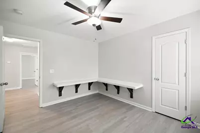 105 Dane Terrace, Warner Robins, GA 31088 - Photo 26