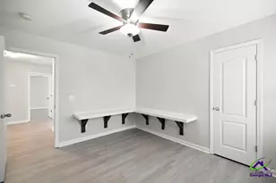 105 Dane Terrace, Warner Robins, GA 31088 - Photo 26