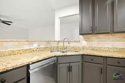 105 Dane Terrace, Warner Robins, GA 31088 - Photo 16