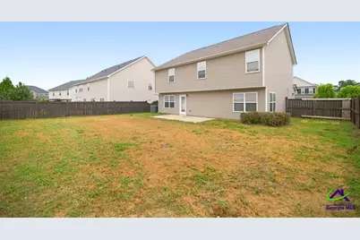105 Dane Terrace, Warner Robins, GA 31088 - Photo 34