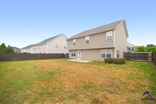 105 Dane Terrace, Warner Robins, GA 31088 - Photo 34
