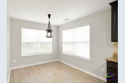 105 Dane Terrace, Warner Robins, GA 31088 - Photo 14