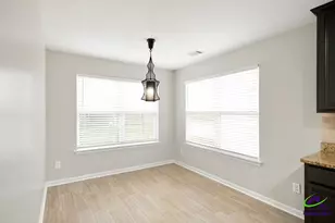 105 Dane Terrace, Warner Robins, GA 31088 - Photo 14