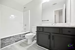 105 Dane Terrace, Warner Robins, GA 31088 - Photo 28