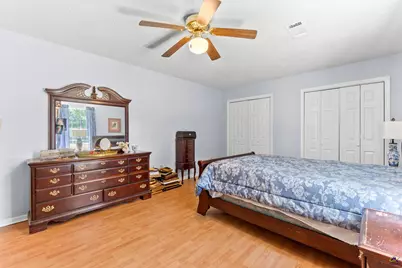 101 Addison Lane, Perry, GA 31069 - Photo 24