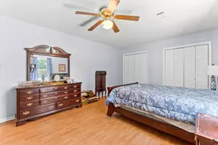 101 Addison Ln, Perry, GA 31069 - Photo 24