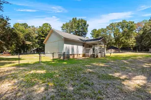 101 Addison Ln, Perry, GA 31069 - Photo 38