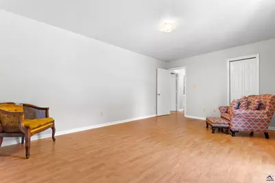 101 Addison Lane, Perry, GA 31069 - Photo 32