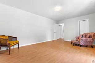 101 Addison Ln, Perry, GA 31069 - Photo 32