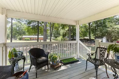 101 Addison Lane, Perry, GA 31069 - Photo 34