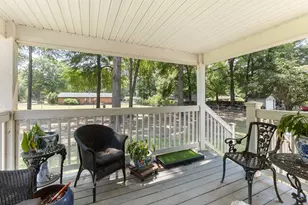 101 Addison Ln, Perry, GA 31069 - Photo 34