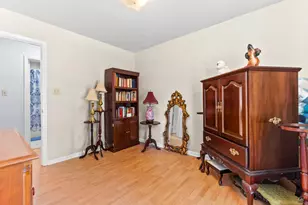101 Addison Ln, Perry, GA 31069 - Photo 28