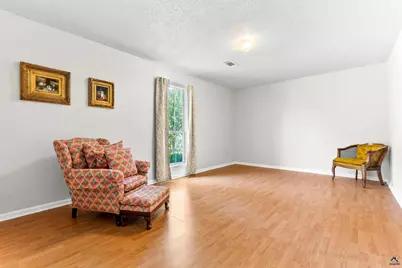 101 Addison Lane, Perry, GA 31069 - Photo 30