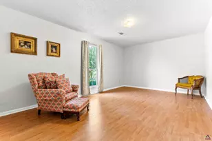 101 Addison Ln, Perry, GA 31069 - Photo 30