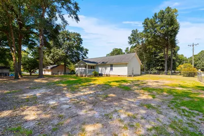 101 Addison Lane, Perry, GA 31069 - Photo 42