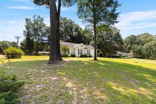 101 Addison Ln, Perry, GA 31069 - Photo 4