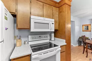 101 Addison Ln, Perry, GA 31069 - Photo 20