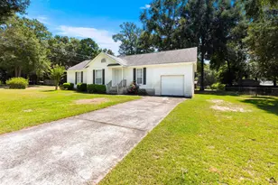 101 Addison Ln, Perry, GA 31069 - Photo 6