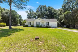 101 Addison Ln, Perry, GA 31069 - Photo 2