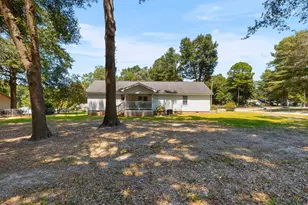101 Addison Ln, Perry, GA 31069 - Photo 40