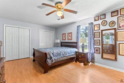 101 Addison Lane, Perry, GA 31069 - Photo 22
