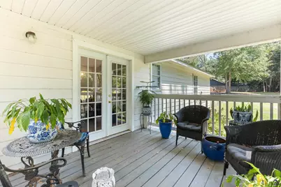 101 Addison Lane, Perry, GA 31069 - Photo 36