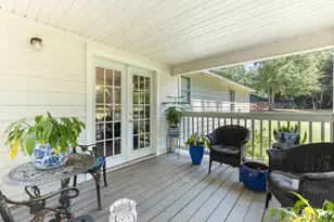 101 Addison Ln, Perry, GA 31069 - Photo 36