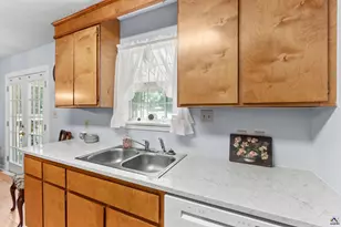 101 Addison Ln, Perry, GA 31069 - Photo 18