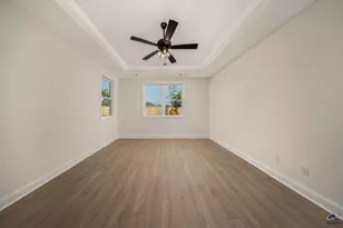 6 Pleasant Oaks Dr, Perry, GA 31069 - Photo 38