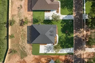 6 Pleasant Oaks Dr, Perry, GA 31069 - Photo 52