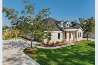6 Pleasant Oaks Drive, Perry, GA 31069 - Photo 10