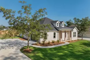 6 Pleasant Oaks Dr, Perry, GA 31069 - Photo 10