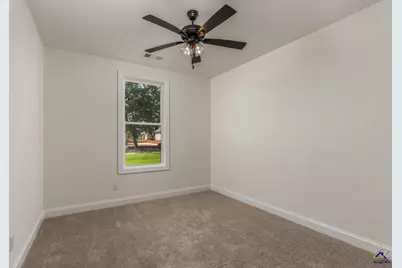 6 Pleasant Oaks Drive, Perry, GA 31069 - Photo 46