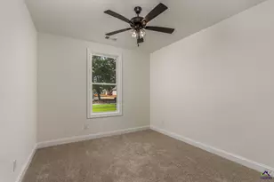 6 Pleasant Oaks Dr, Perry, GA 31069 - Photo 46
