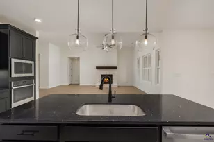 6 Pleasant Oaks Dr, Perry, GA 31069 - Photo 22