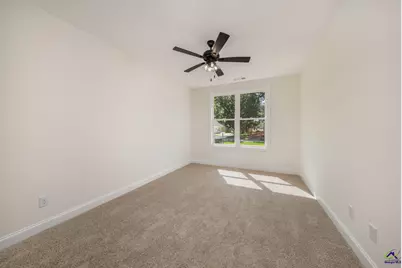 6 Pleasant Oaks Drive, Perry, GA 31069 - Photo 50