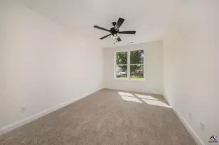 6 Pleasant Oaks Dr, Perry, GA 31069 - Photo 50