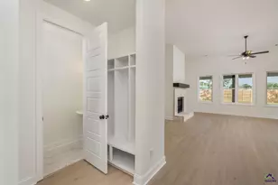 6 Pleasant Oaks Dr, Perry, GA 31069 - Photo 14