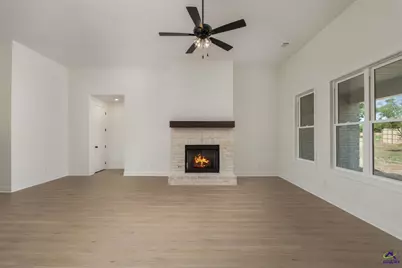 6 Pleasant Oaks Drive, Perry, GA 31069 - Photo 24