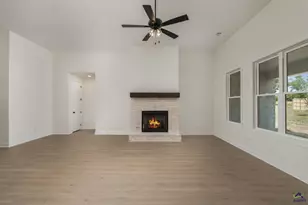 6 Pleasant Oaks Dr, Perry, GA 31069 - Photo 24