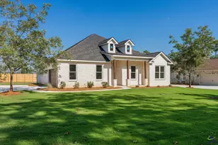 6 Pleasant Oaks Dr, Perry, GA 31069 - Photo 2