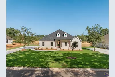 6 Pleasant Oaks Drive, Perry, GA 31069 - Photo 8