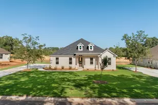 6 Pleasant Oaks Dr, Perry, GA 31069 - Photo 8