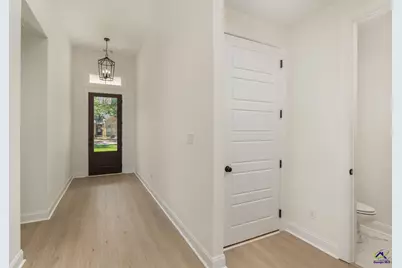 6 Pleasant Oaks Drive, Perry, GA 31069 - Photo 16