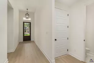 6 Pleasant Oaks Dr, Perry, GA 31069 - Photo 16